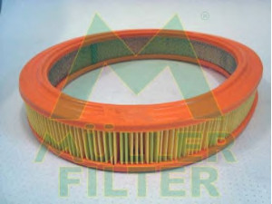 MULLER FILTER PA342 oro filtras 
 Filtrai -> Oro filtras
5005530, A790X9601CA, 7701348248