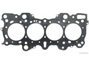 MAGNETI MARELLI 600000025700 tarpiklis, cilindro galva
12251-P30-004, 12251-P30-014, 12251-PR3-004