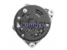 AD KÜHNER 553666RI kintamosios srovės generatorius
2871A901, 2871A902, 2871A903