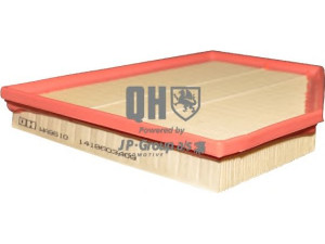 JP GROUP 1418603409 oro filtras 
 Techninės priežiūros dalys -> Techninės priežiūros intervalai
13717793647
