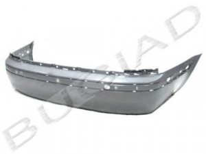 BUGIAD BSP22668 buferis 
 Kėbulas -> Kėbulo dalys/ sparnas/buferis -> Buferis/dalys
1U6 807 421 B