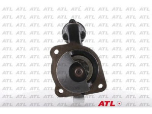 ATL Autotechnik A 15 040 starteris
529 965 R92