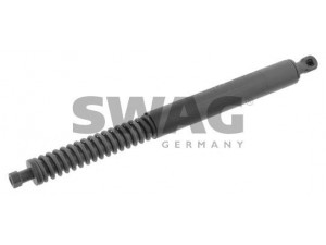SWAG 62 93 4419 dujinė spyruoklė, bagažinė 
 Priedai -> Bagažinė/pakrovimo skyrius
7925.18, 96 523 712 80