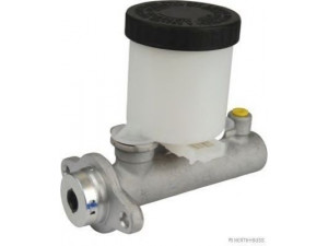MAGNETI MARELLI 600000069130 pagrindinis cilindras, stabdžiai
46010-74R20, 46010-74R70