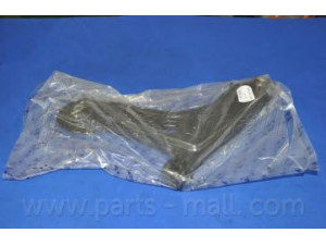PARTS-MALL PXCAC-002LR vikšro valdymo svirtis
96391851, 96391851D, 96415064, 96415064D