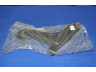 PARTS-MALL PXCAC-002LR vikšro valdymo svirtis
96391851, 96391851D, 96415064, 96415064D