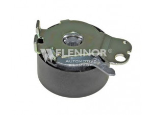 FLENNOR FS02103 įtempiklio skriemulys, paskirstymo diržas 
 Techninės priežiūros dalys -> Papildomas remontas
0829.69, 082969, 96353368, 9635336880