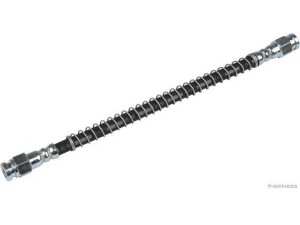 MAGNETI MARELLI 600000104320 stabdžių žarnelė
58738-02000, 58738-02001, 58738-02000