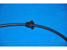 PARTS-MALL PTB-381 sankabos trosas
0K60C46500B, K60C46500B