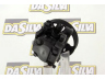 DA SILVA DP3203 hidraulinis siurblys, vairo sistema 
 Vairavimas -> Vairo pavara/siurblys
GJ6E32600B, GJ6E32650F