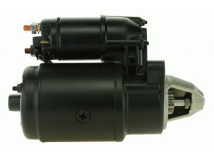 FRIESEN 8014770 starteris 
 Elektros įranga -> Starterio sistema -> Starteris
46231600, 5959701, 5985556, 77235430