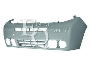 EQUAL QUALITY P2799 buferis
8200201466