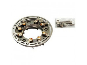 SIDAT 47.509 remonto rinkinys, guolis
038253056A*, 038253014R*, 1253768*