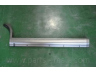 PARTS-MALL PZA-M1044 apdailos/apsauginės juostelė, durelės
077624A300UQ, 77624A300UQ, 877624A300UQ