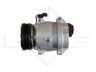 NRF 32483G kompresorius, oro kondicionierius 
 Oro kondicionavimas -> Kompresorius/dalys
6611304415, 6611304915