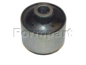 FORMPART 1500045 valdymo svirties/išilginių svirčių įvorė 
 Ašies montavimas/vairavimo mechanizmas/ratai -> Valdymo svirtis/pasukamosios svirties sujungimas -> Montavimas/sutvirtinimas
1438316, 1495666, 1495667, 1553246