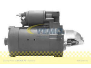 VEMO V27-12-18950 starteris 
 Elektros įranga -> Starterio sistema -> Starteris
501507724, 69 502 571