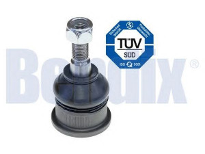 BENDIX 041257B atramos/vairo trauklė 
 Ašies montavimas/vairavimo mechanizmas/ratai -> Sujungimai -> Atramos/vairo trauklė
7700807194, 7700829322