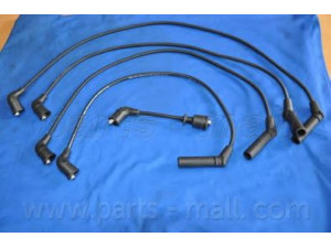 PARTS-MALL PEA-E07 uždegimo laido komplektas
2750138A00, 2750138A00S