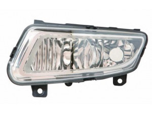 LORO 441-1625L-UE dienos metu naudojamos šviesos 
 Elektros įranga -> Šviesos -> Dienos metu naudojamos šviesos
6R0941061D