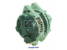 WAIglobal 11196R kintamosios srovės generatorius
2706031060, 2706031061, 2706031062