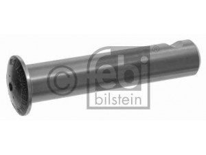 FEBI BILSTEIN 01539 vairo velenas
211 415 727 A