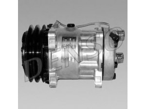 DENSO DCP99938 kompresorius, oro kondicionierius