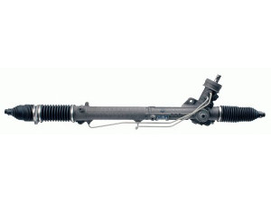 ZF LENKSYSTEME 7852.974.685 vairo pavara 
 Vairavimas -> Vairo pavara/siurblys
8D2 422 052 A, 8D2 422 052 AX, 8D2 422 052 A