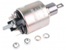 PowerMax 1015709 solenoidinis jungiklis, starteris