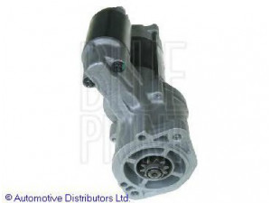 BLUE PRINT ADC41237 starteris
MD156989, MD191435