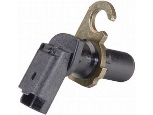HELLA 6PU 009 163-441 jutiklis, alkūninio veleno impulsas
1920.9C, 9635732980, 9635732980