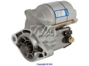 WAIglobal 17885N starteris
4609703AF, 4609703AG