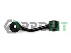 PROFIT 2305-0445 šarnyro stabilizatorius 
 Ašies montavimas/vairavimo mechanizmas/ratai -> Stabilizatorius/fiksatoriai -> Savaime išsilyginanti atrama
9013200389, 2D0411052