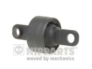 NIPPARTS N4250300 valdymo svirties/išilginių svirčių įvorė 
 Ašies montavimas/vairavimo mechanizmas/ratai -> Valdymo svirtis/pasukamosios svirties sujungimas -> Montavimas/sutvirtinimas
55543-2G000