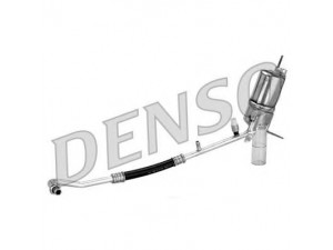 DENSO DFD10016 džiovintuvas, oro kondicionierius
1138446, 1S7H19E647AA, 1S7H19E647AH