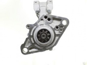 ALANKO 440206 starteris
M2T66871, M2T66872, M2T66873, M2T67871
