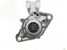 ALANKO 440206 starteris
M2T66871, M2T66872, M2T66873, M2T67871