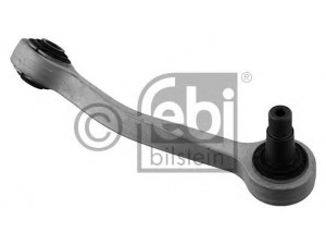 FEBI BILSTEIN 40214 šarnyro stabilizatorius
628 320 09 89