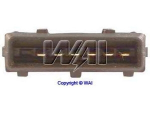 WAIglobal ICM77 uždegimo jungiklis 
 Kibirkšties / kaitinamasis uždegimas -> Uždegimo modulis/valdymo blokas
763734, TY3746401789