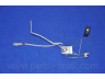 PARTS-MALL PDB-553 siuntimo blokas, degalų bakas 
 Elektros įranga -> Jutikliai
0K01560960A, 0K01560960B, 0K01560960C