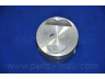 PARTS-MALL PXMSB-007B stūmoklis 
 Variklis -> Cilindrai/stūmokliai
0K2Y111SB0, K2Y111SB0