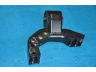 PARTS-MALL PXCMA-017A variklio montavimas
2181024110