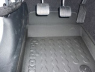 CARBOX 402396000 kojų kilimėlis