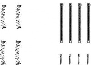 MINTEX MBA1177 priedų komplektas, diskinių stabdžių trinkelės 
 Stabdžių sistema -> Diskinis stabdys -> Stabdžių dalys/priedai
RTC5001, STC8576