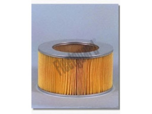 FLEETGUARD AF4621 oro filtras 
 Techninės priežiūros dalys -> Techninės priežiūros intervalai
AFA118, 859923603