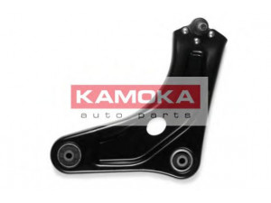KAMOKA 9953274 vikšro valdymo svirtis 
 Ašies montavimas/vairavimo mechanizmas/ratai -> Valdymo svirtis/pasukamosios svirties sujungimas -> Vairo trauklės (valdymo svirtis, išilginis balansyras, diago
3520 R7, 3520 R7
