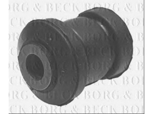 BORG & BECK BSK6459 valdymo svirties/išilginių svirčių įvorė 
 Ašies montavimas/vairavimo mechanizmas/ratai -> Valdymo svirtis/pasukamosios svirties sujungimas -> Montavimas/sutvirtinimas
2T143063AA