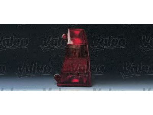 VALEO 084622 kombinuotas galinis žibintas 
 Elektros įranga -> Šviesos -> Kombinuotas galinis žibintas/dalys -> Kombinuotas galinis žibintas
95659632, 95661853