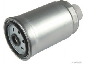MAGNETI MARELLI 600000034650 kuro filtras
31922-26910, 31922-2BA00, 31922-3E10A