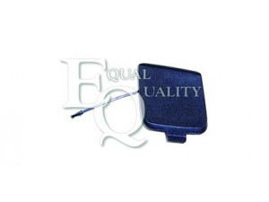 EQUAL QUALITY P2999 dangtelis, vilkimo kablys 
 Kėbulas -> Kėbulo dalys/ sparnas/buferis -> Gaubtai/dangteliai
5K6807441C9B9